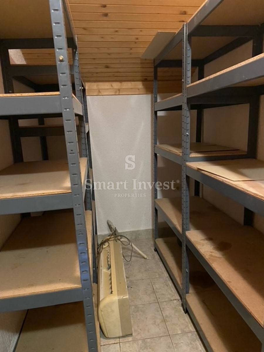 Appartamento Draga, Rijeka, 129,71m2