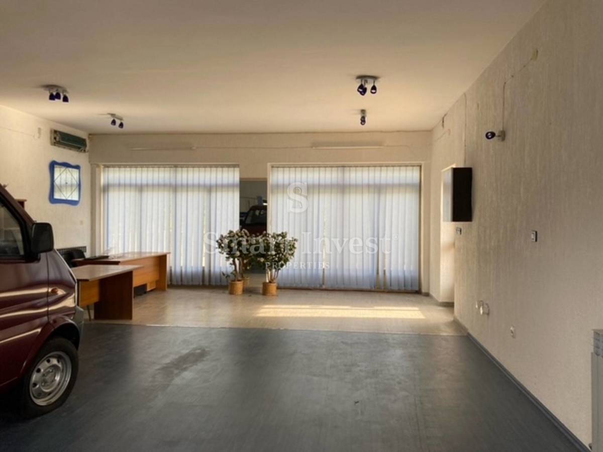 Appartamento Draga, Rijeka, 129,71m2