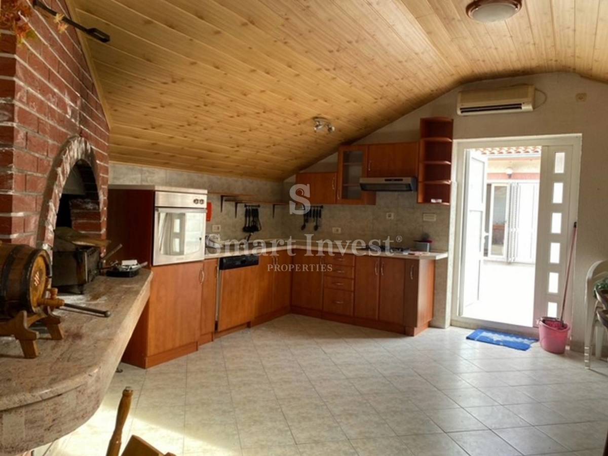 Appartamento Draga, Rijeka, 129,71m2