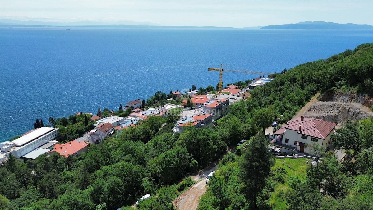 Casa Opatija - Centar, Opatija, 400m2