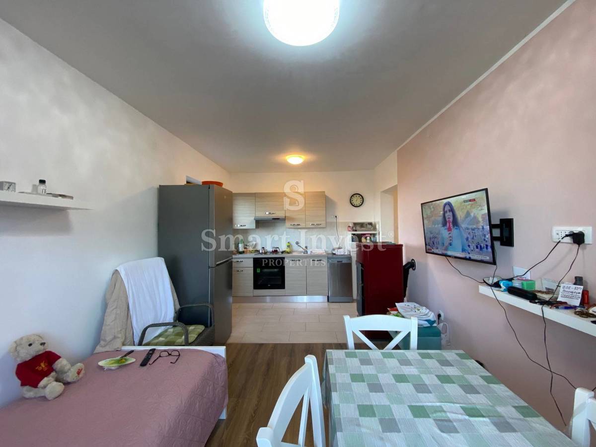 ABBAZIA - VEPRINAC, casa di 160 m2 con cortile di 850 m2