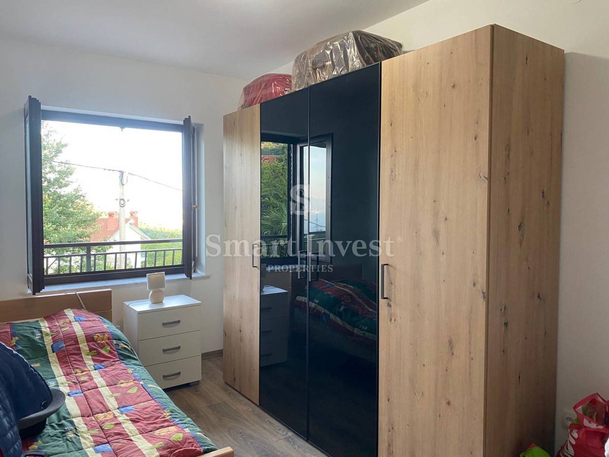 ABBAZIA - VEPRINAC, casa di 160 m2 con cortile di 850 m2