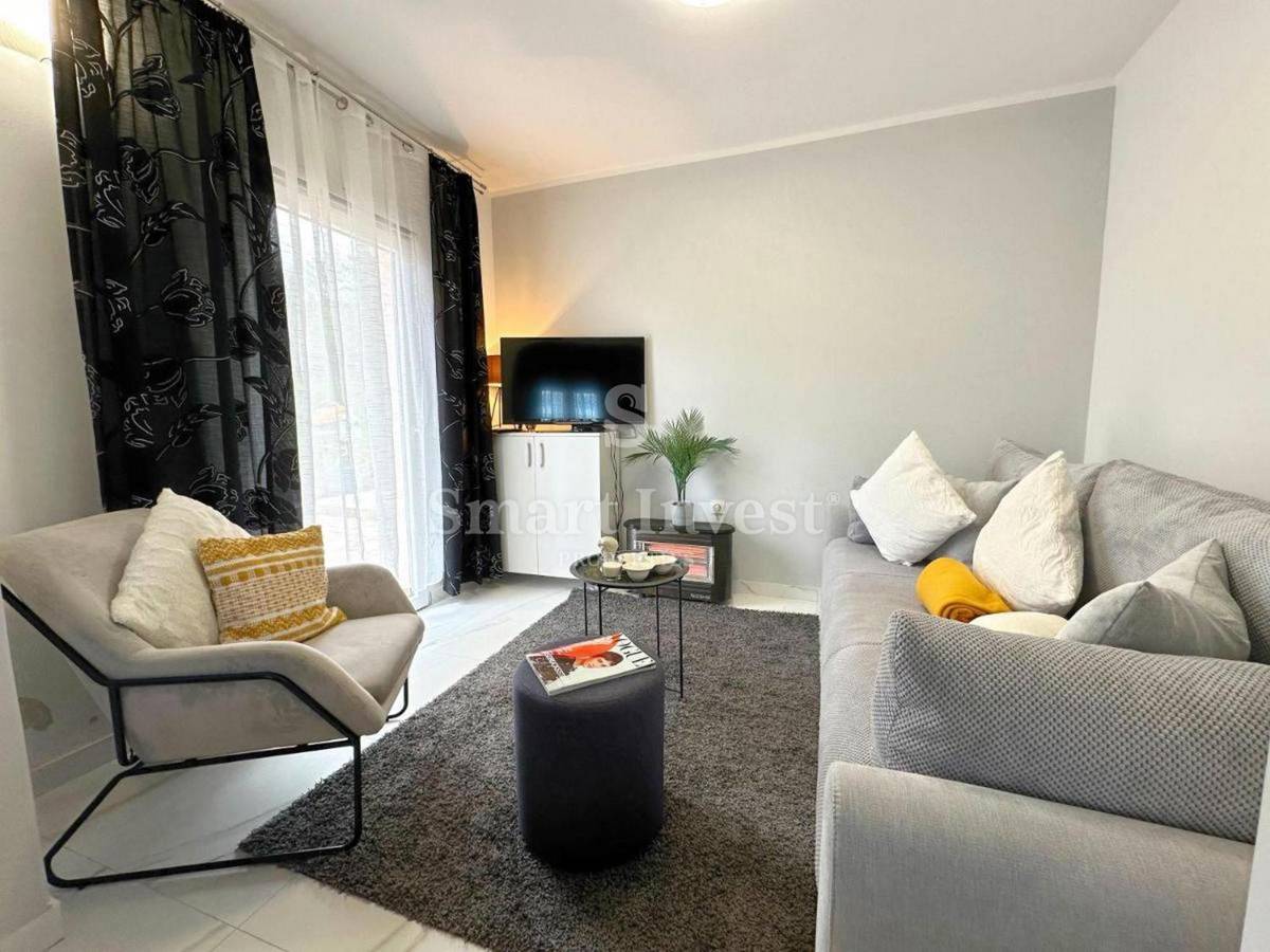 ISTRIA - BUTONIGLA, casa ristrutturata immersa nel verde