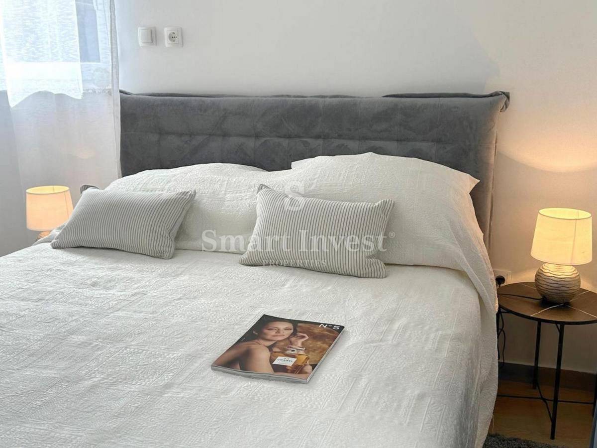 ISTRIA - BUTONIGLA, casa ristrutturata immersa nel verde