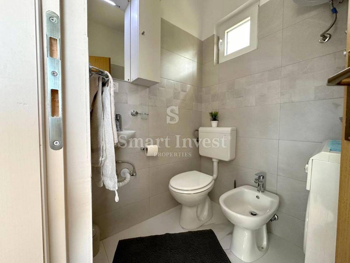 ISTRIA - BUTONIGLA, casa ristrutturata immersa nel verde