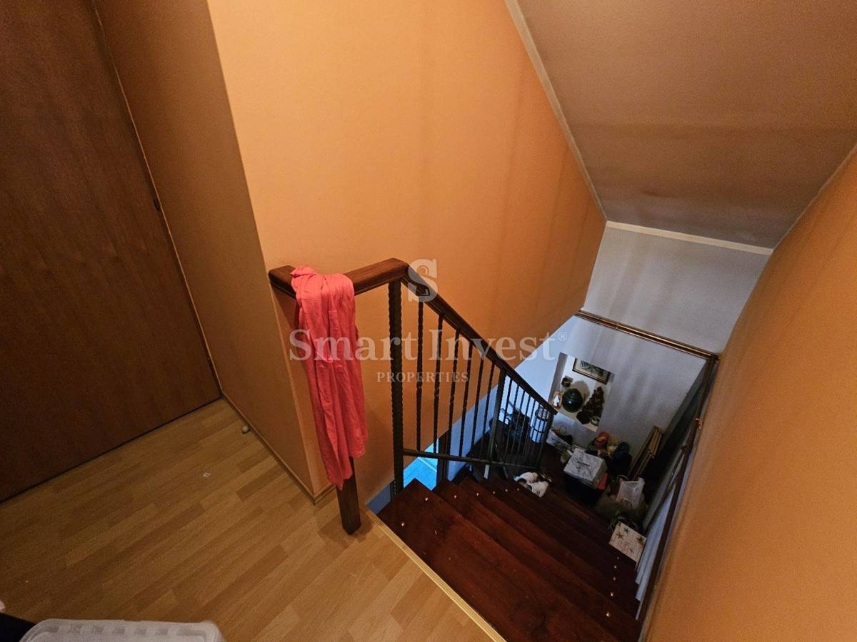 Casa Hreljin, Bakar, 155m2