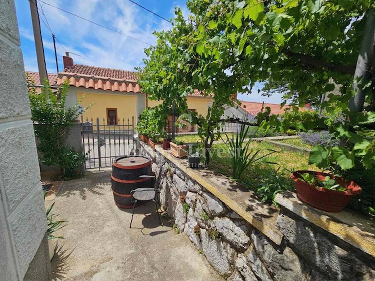 Casa Hreljin, Bakar, 155m2