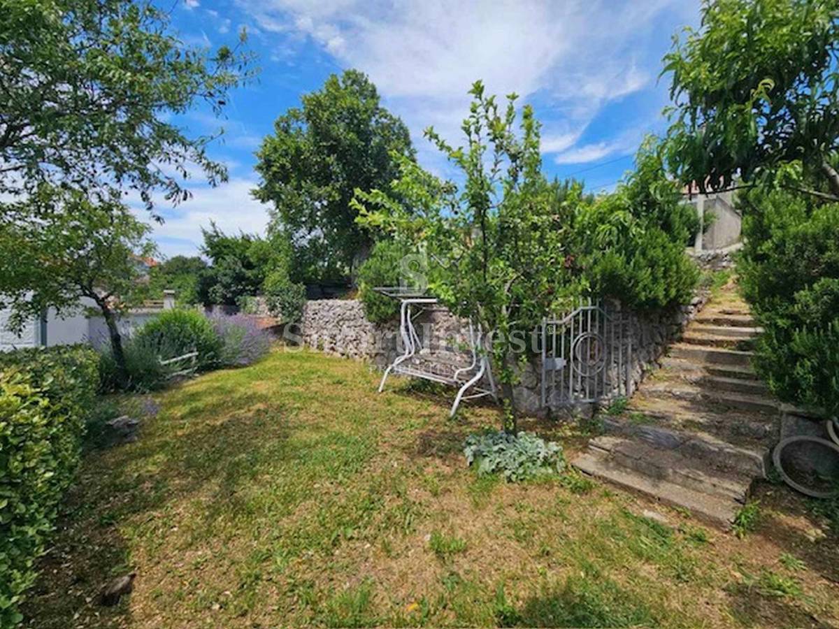 Casa Hreljin, Bakar, 155m2