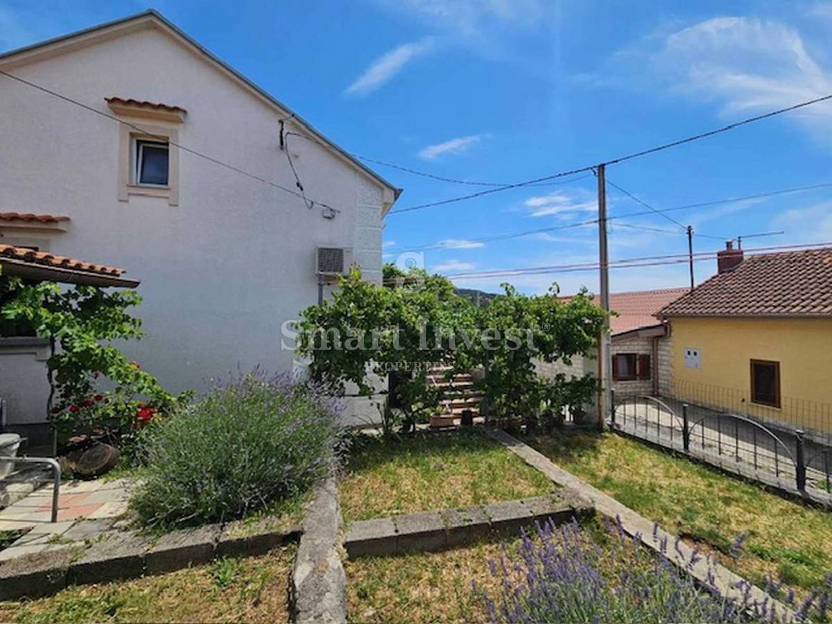 Casa Hreljin, Bakar, 155m2