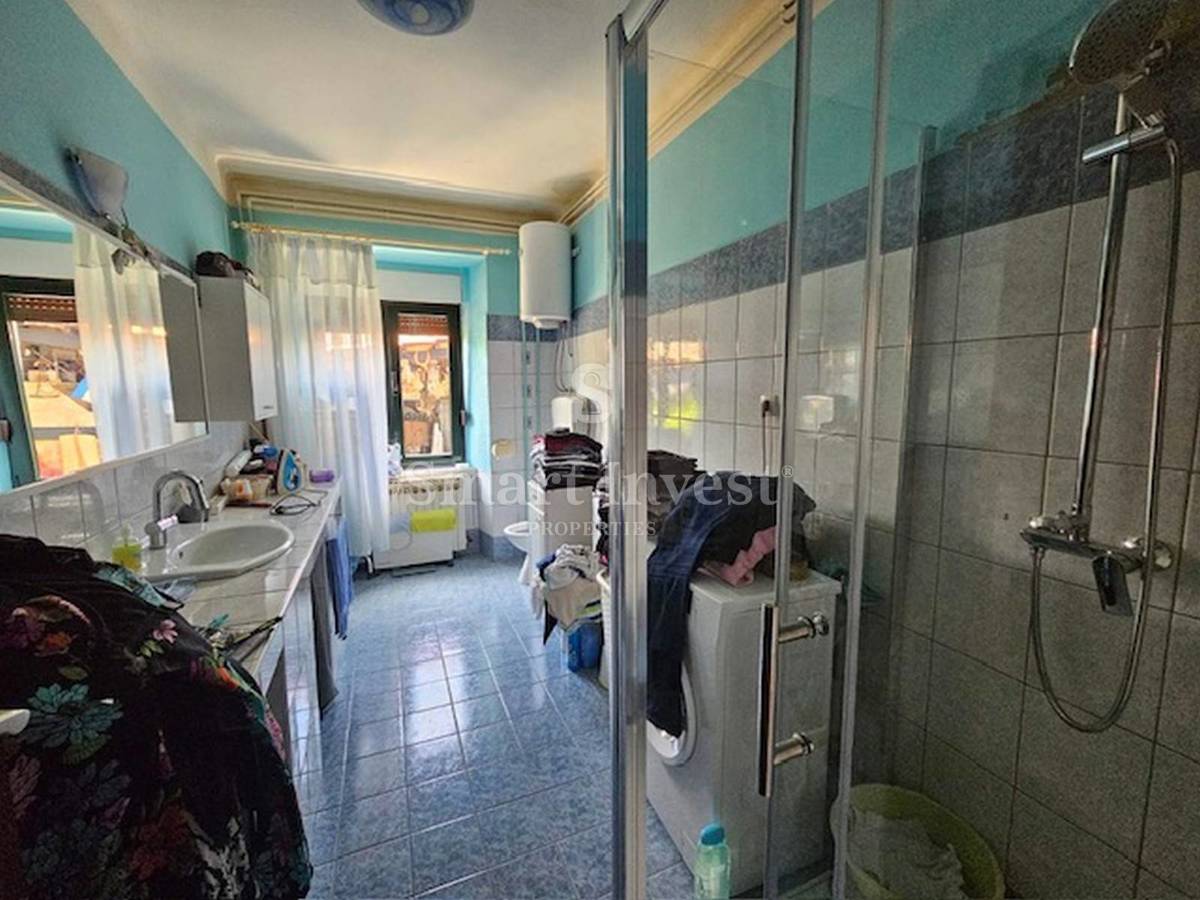 Casa Hreljin, Bakar, 155m2