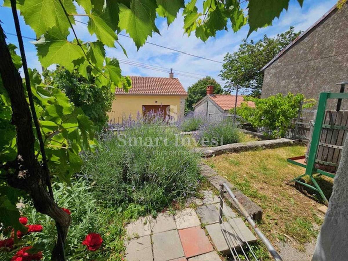 Casa Hreljin, Bakar, 155m2