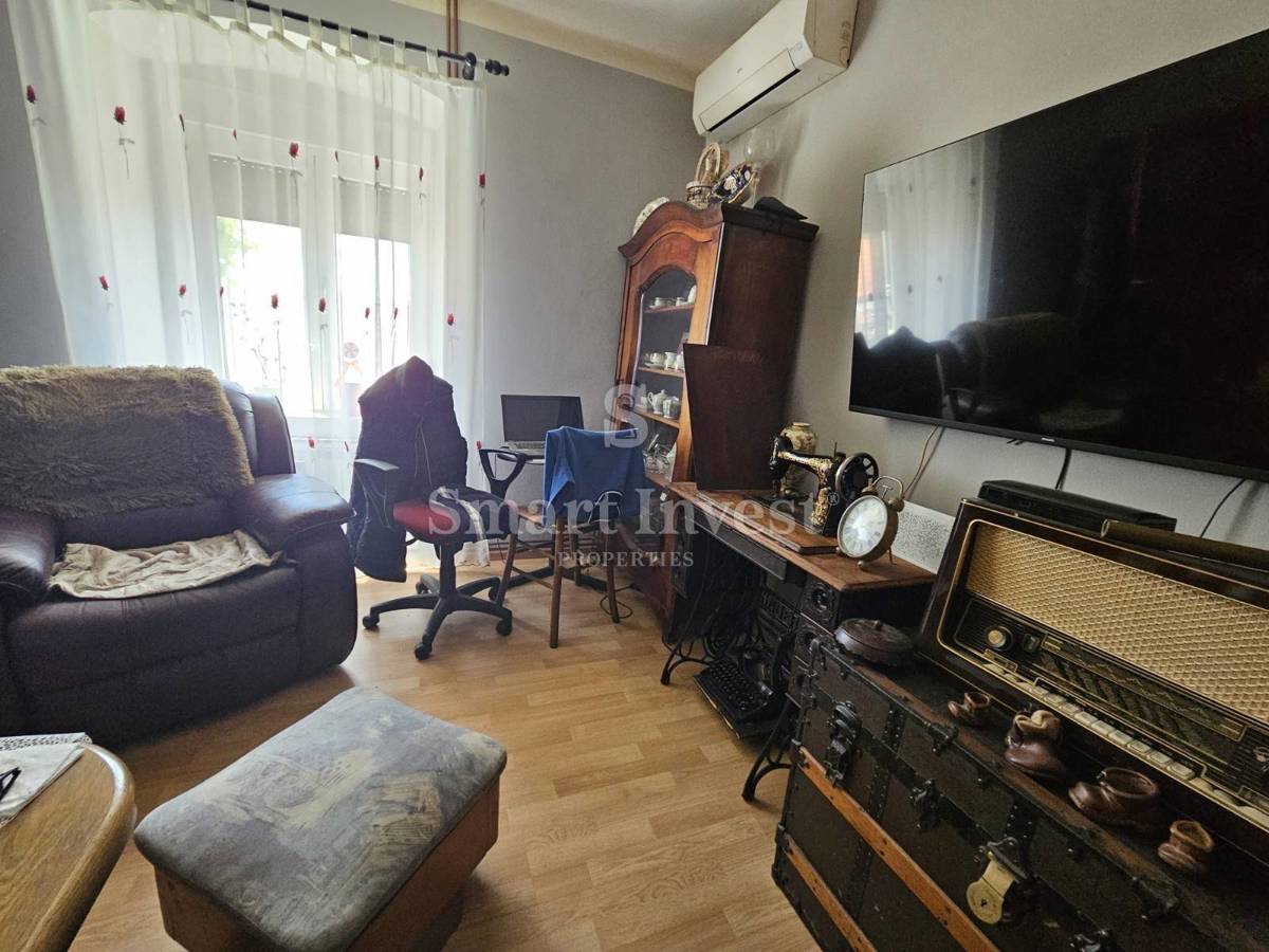 Casa Hreljin, Bakar, 155m2