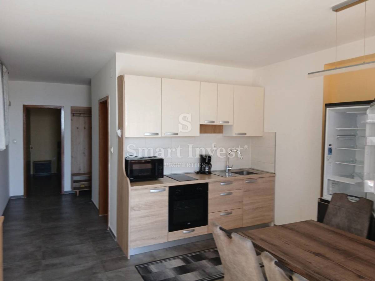 ABBAZIA - VOLOSKO, casa con 4 appartamenti e vista mare