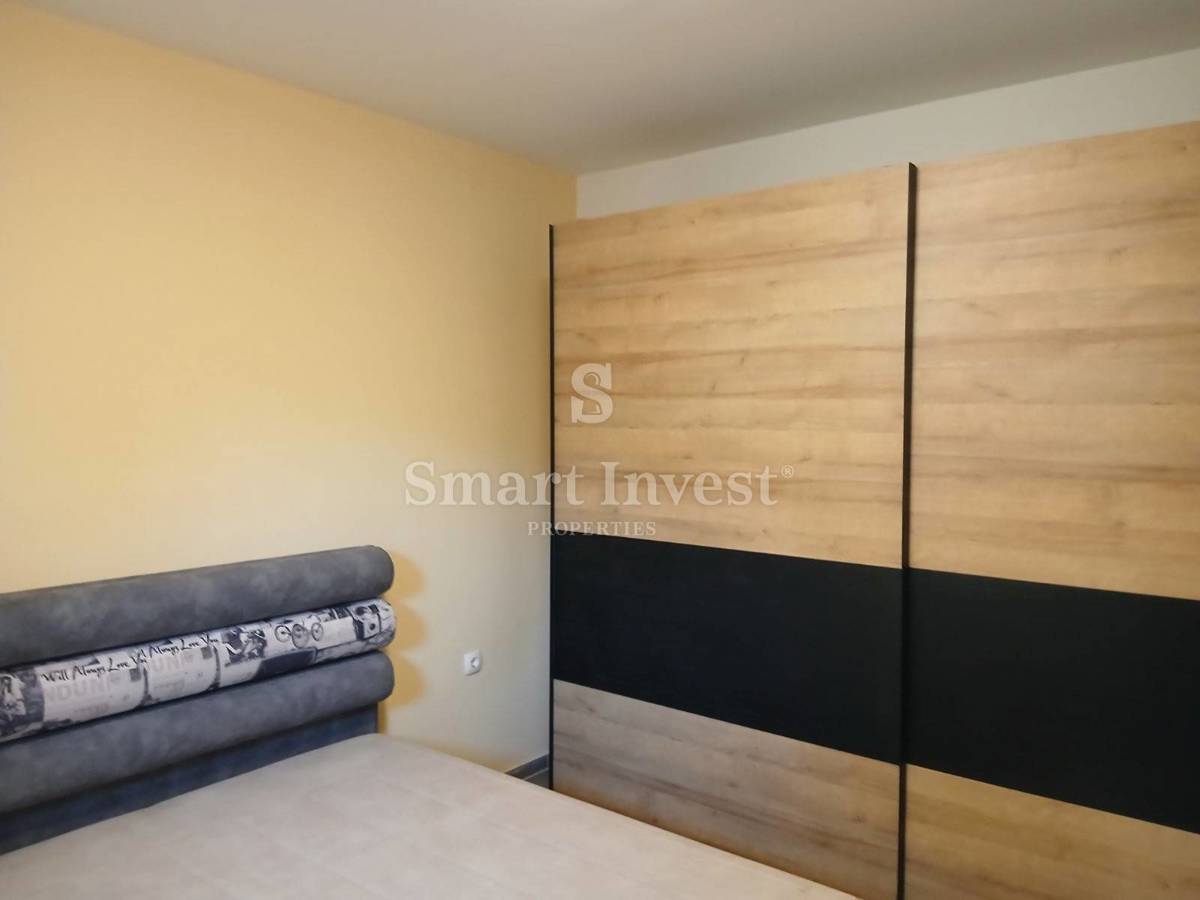 ABBAZIA - VOLOSKO, casa con 4 appartamenti e vista mare