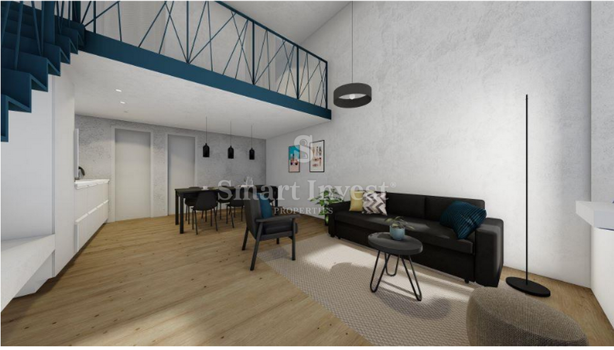 VOLOSKO, spazio commerciale in un'ottima posizione!