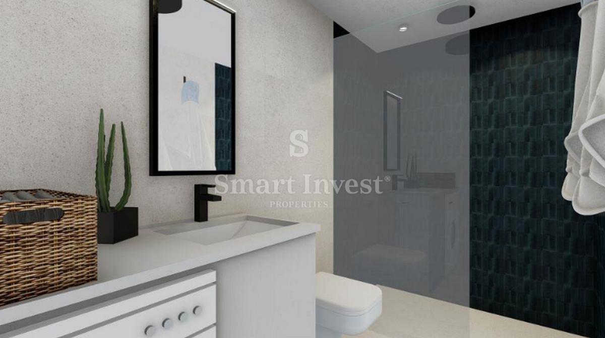 VOLOSKO, spazio commerciale in un'ottima posizione!