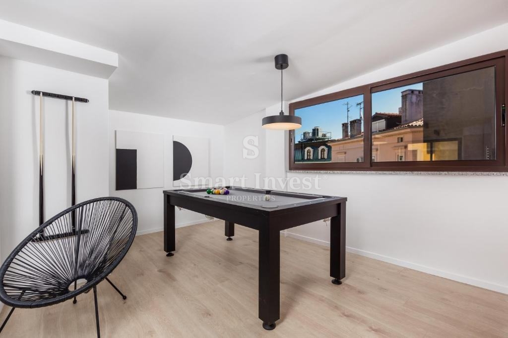 Appartamento Opatija - Centar, Opatija, 83,80m2