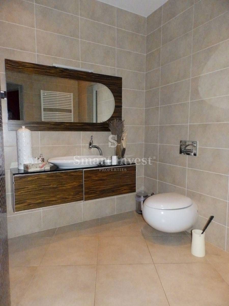 RIVIERA DI ABBAZIA, casa di lusso con piscina e vista mare