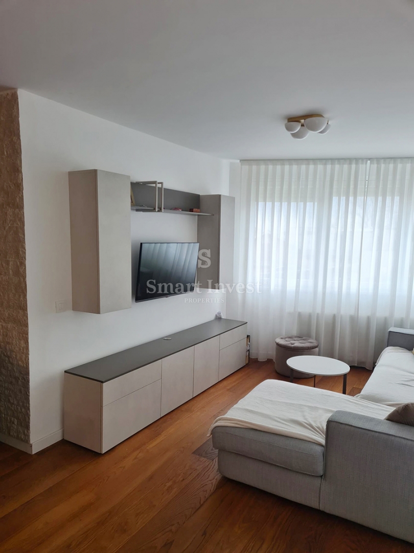Appartamento Drenova, Rijeka, 79m2