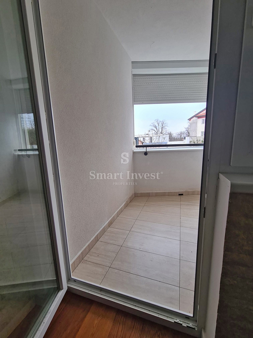 Appartamento Drenova, Rijeka, 79m2
