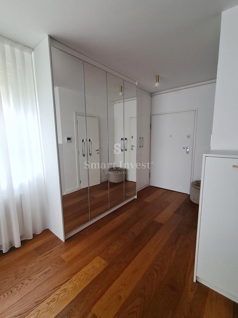 Appartamento Drenova, Rijeka, 79m2