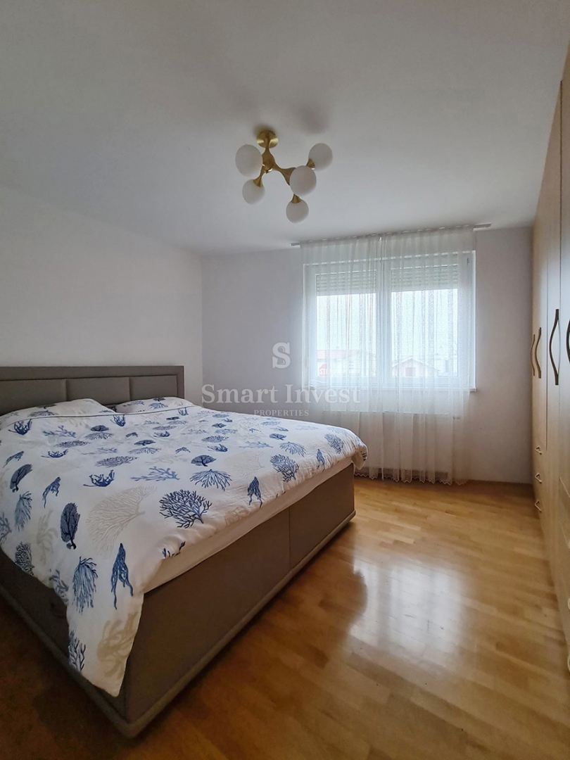 Appartamento Drenova, Rijeka, 79m2
