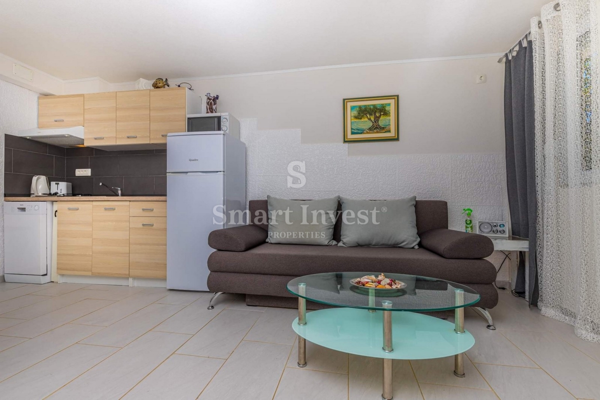 Casa Crikvenica, 193m2