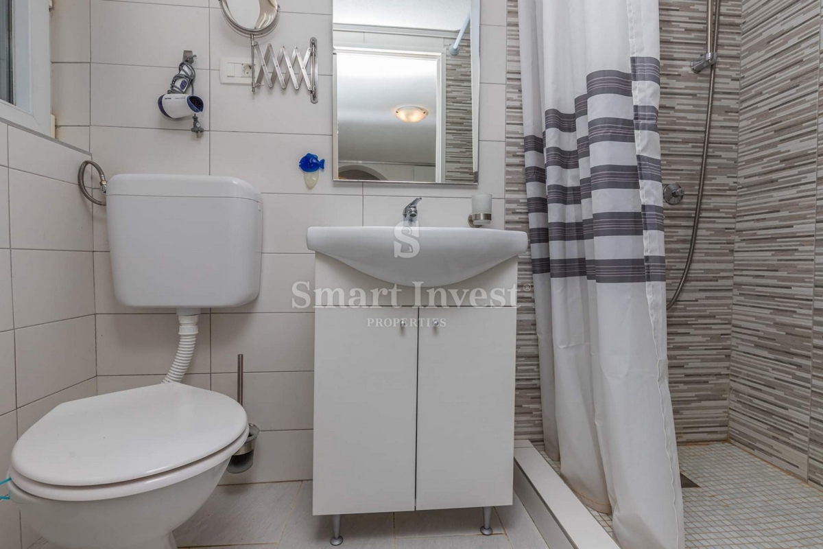 Casa Crikvenica, 193m2