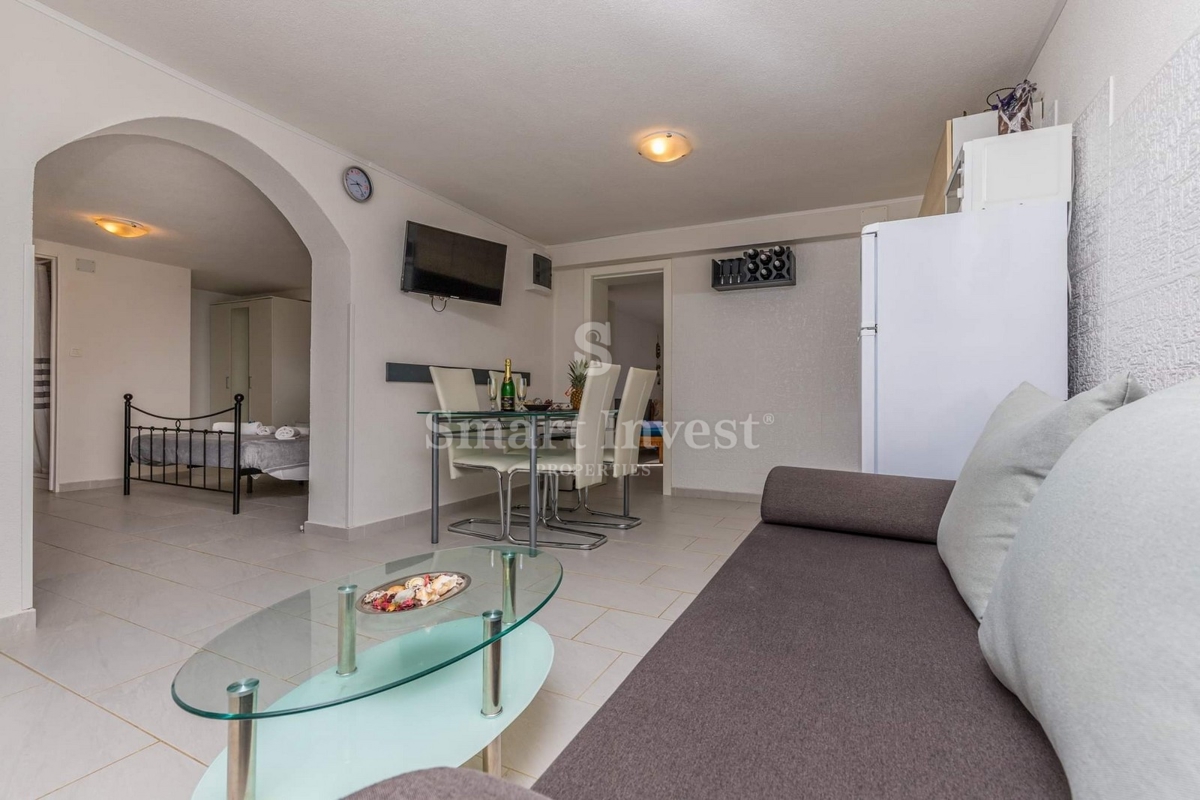 Casa Crikvenica, 193m2