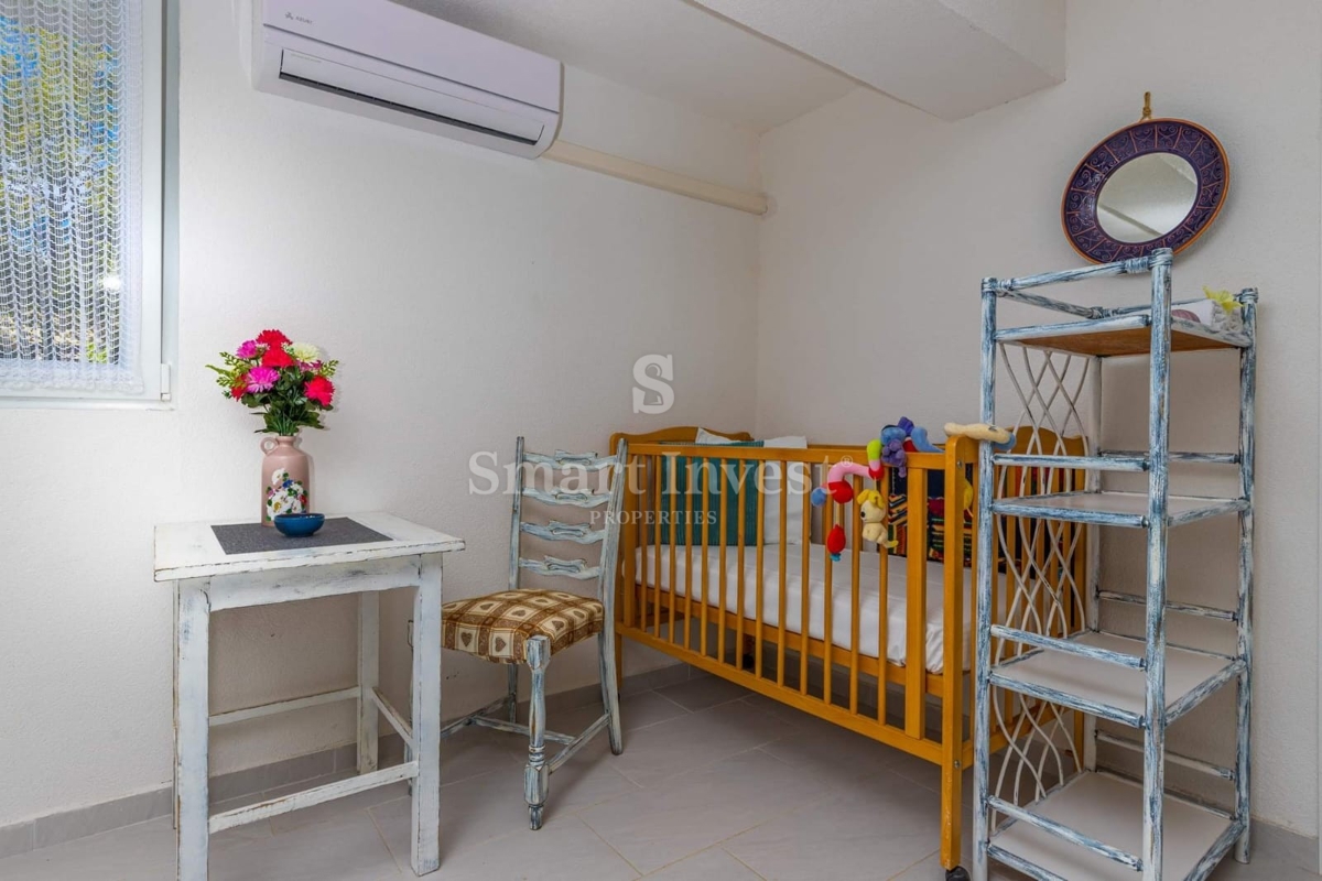 Casa Crikvenica, 193m2