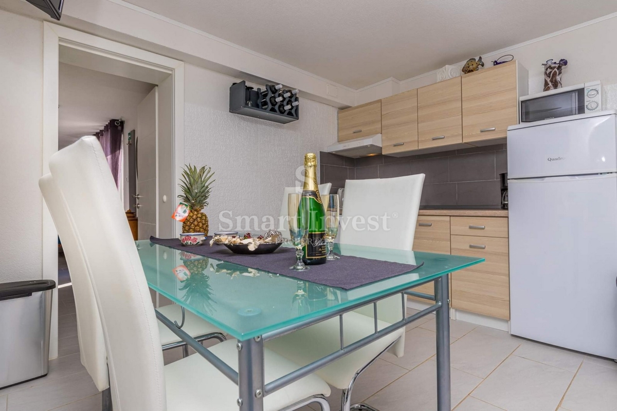 Casa Crikvenica, 193m2