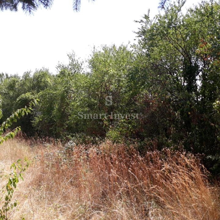 Terreno Viškovo, 1.643m2