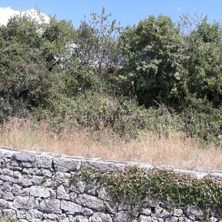 Terreno Viškovo, 1.643m2