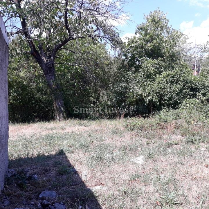 Terreno Viškovo, 1.643m2