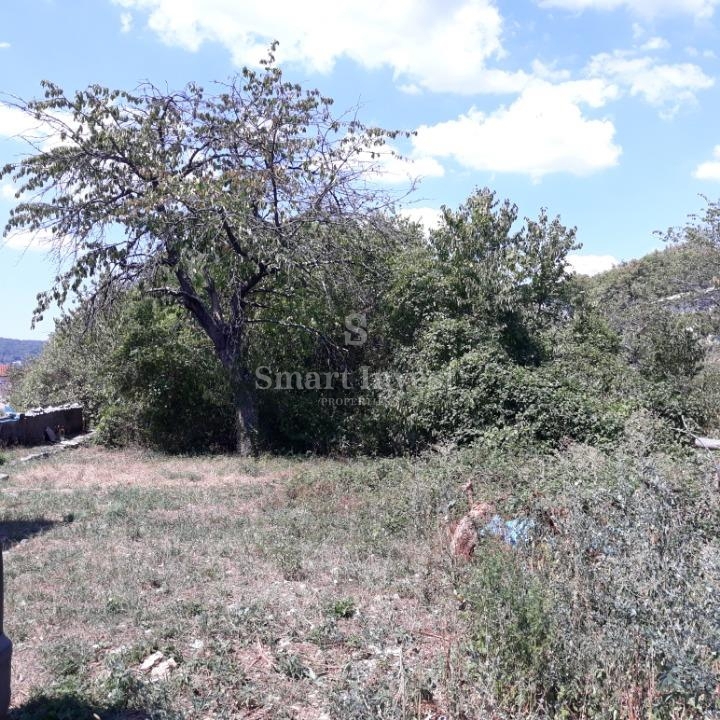 Terreno Viškovo, 1.643m2