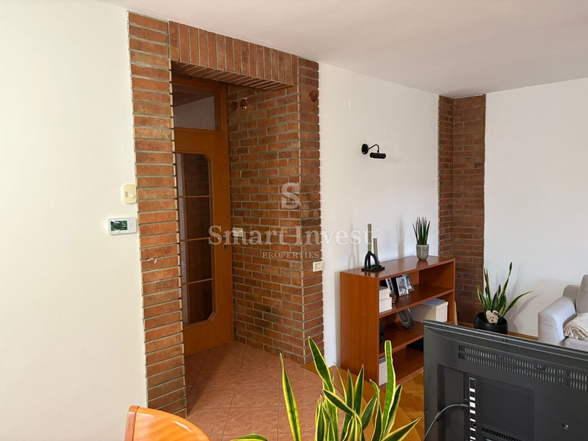 Casa Viškovo, 167m2