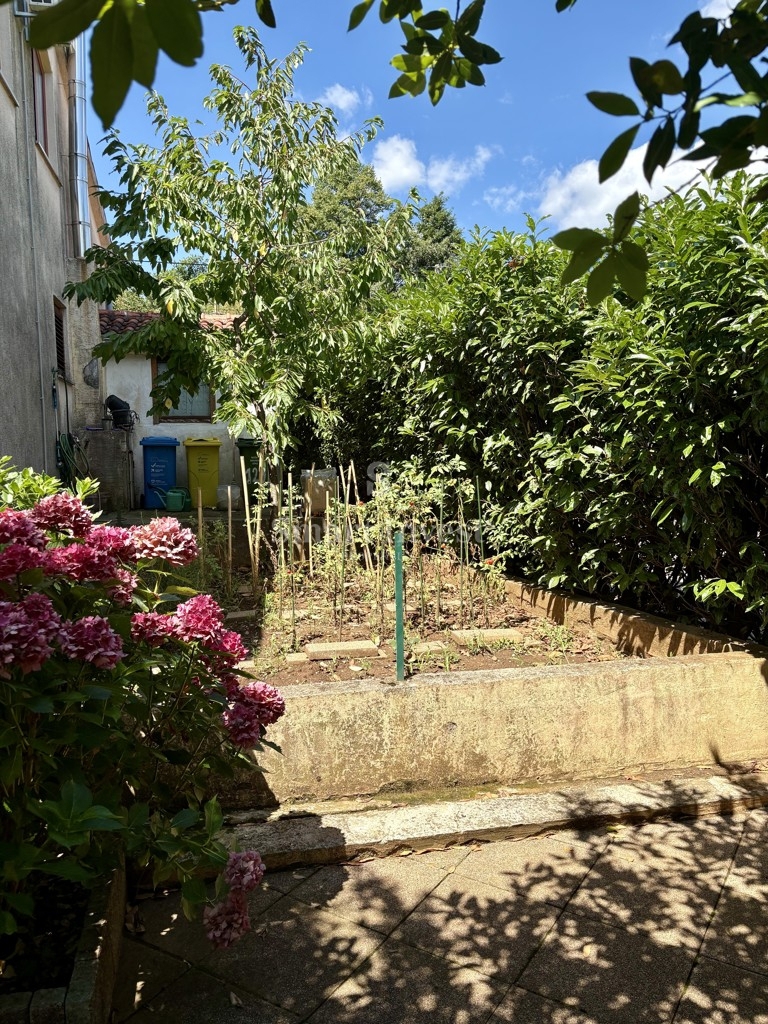 Casa Viškovo, 167m2