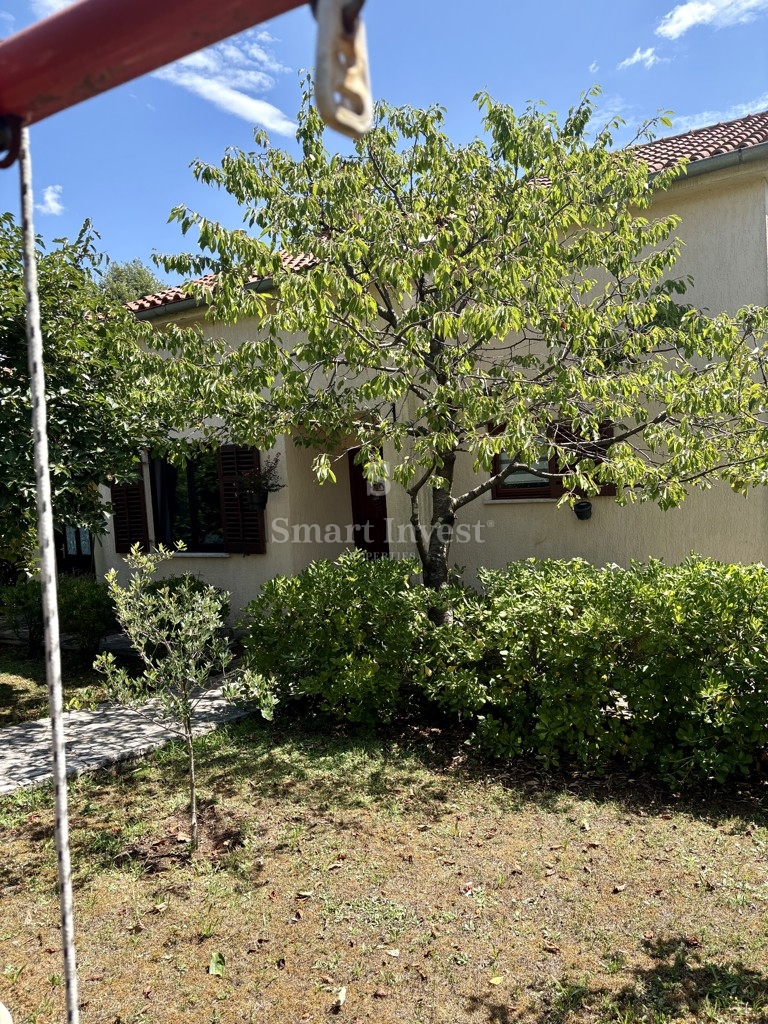 Casa Viškovo, 167m2