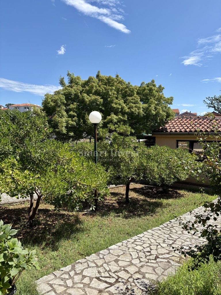 Casa Viškovo, 167m2