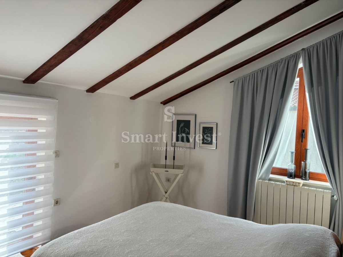 Casa Viškovo, 167m2