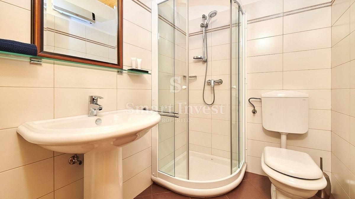 Casa Gračišće, 125m2