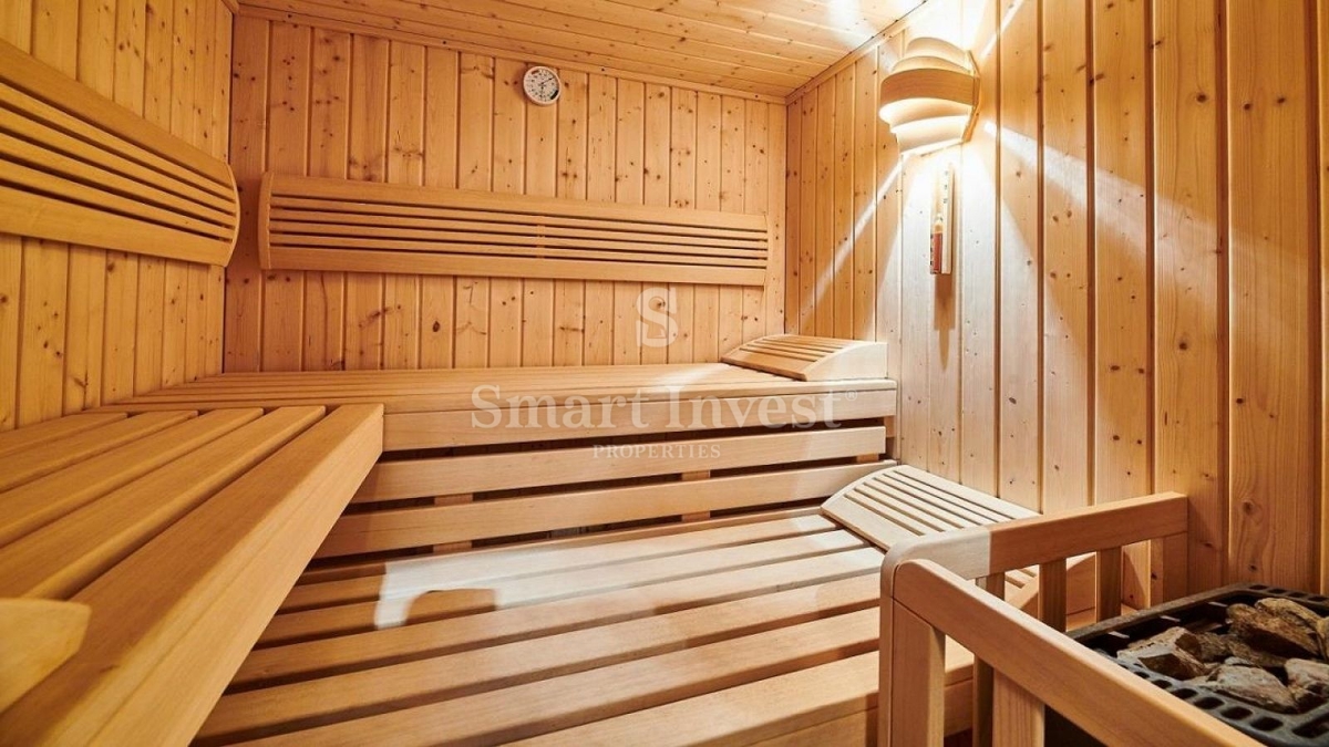 Casa Gračišće, 125m2