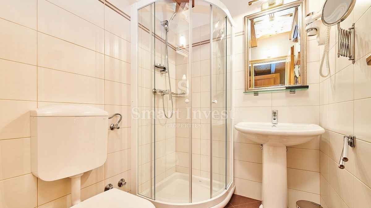 Casa Gračišće, 125m2