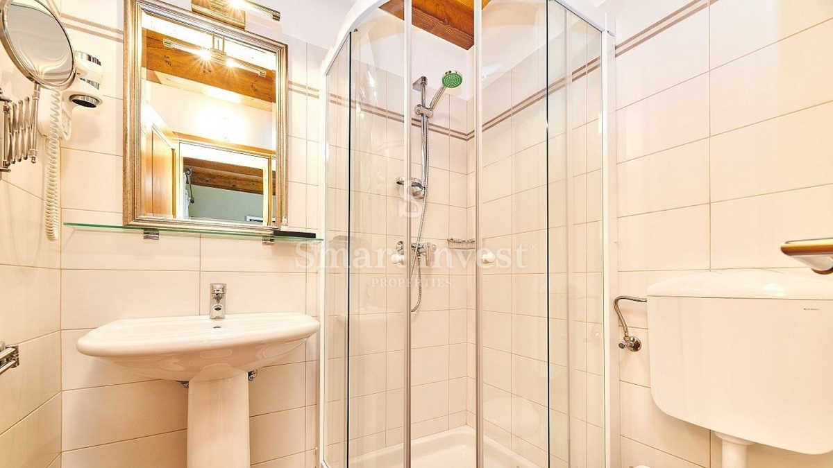 Casa Gračišće, 125m2