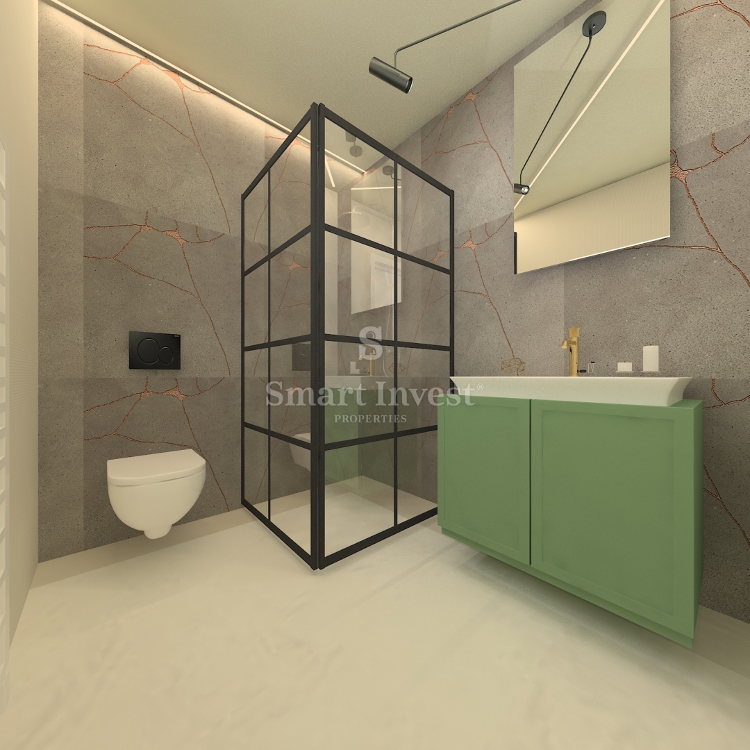 Terreno Jurdani, Matulji, 829m2