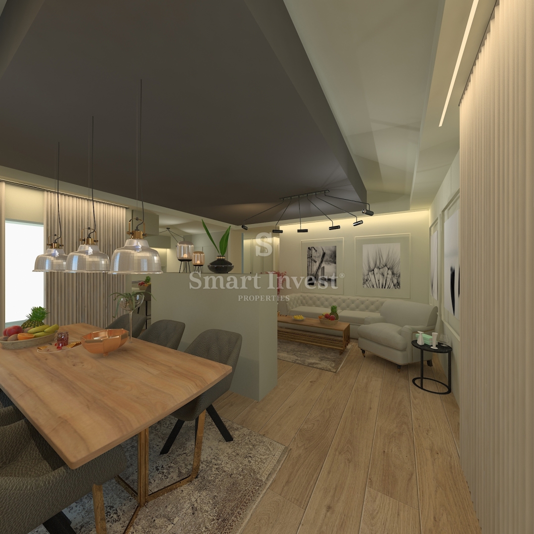 Terreno Jurdani, Matulji, 829m2