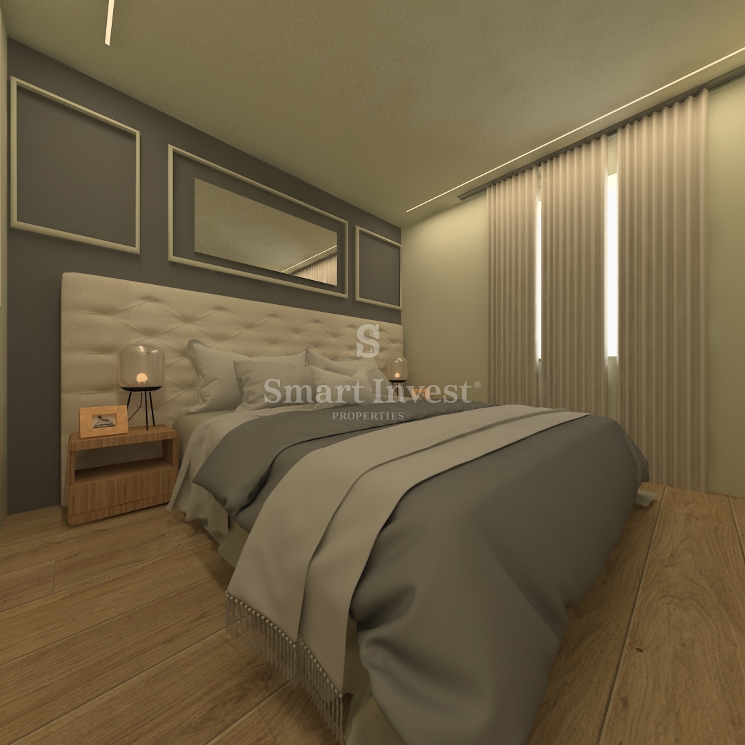 Terreno Jurdani, Matulji, 829m2