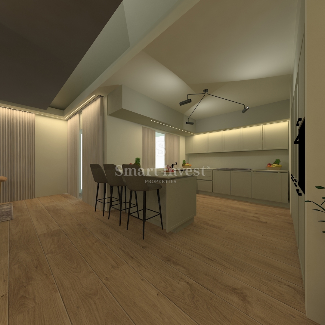 Terreno Jurdani, Matulji, 829m2