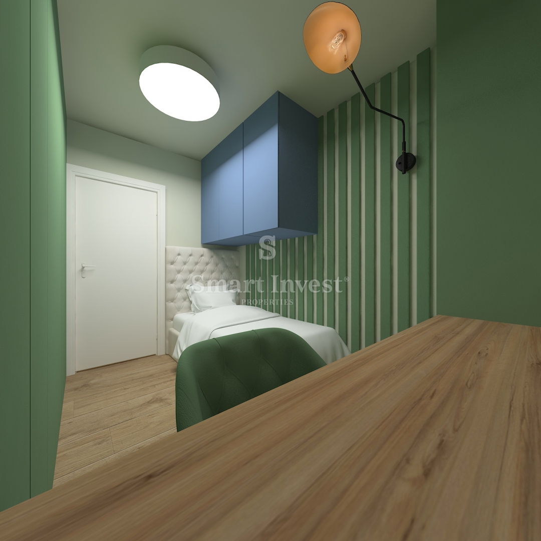 Terreno Jurdani, Matulji, 829m2