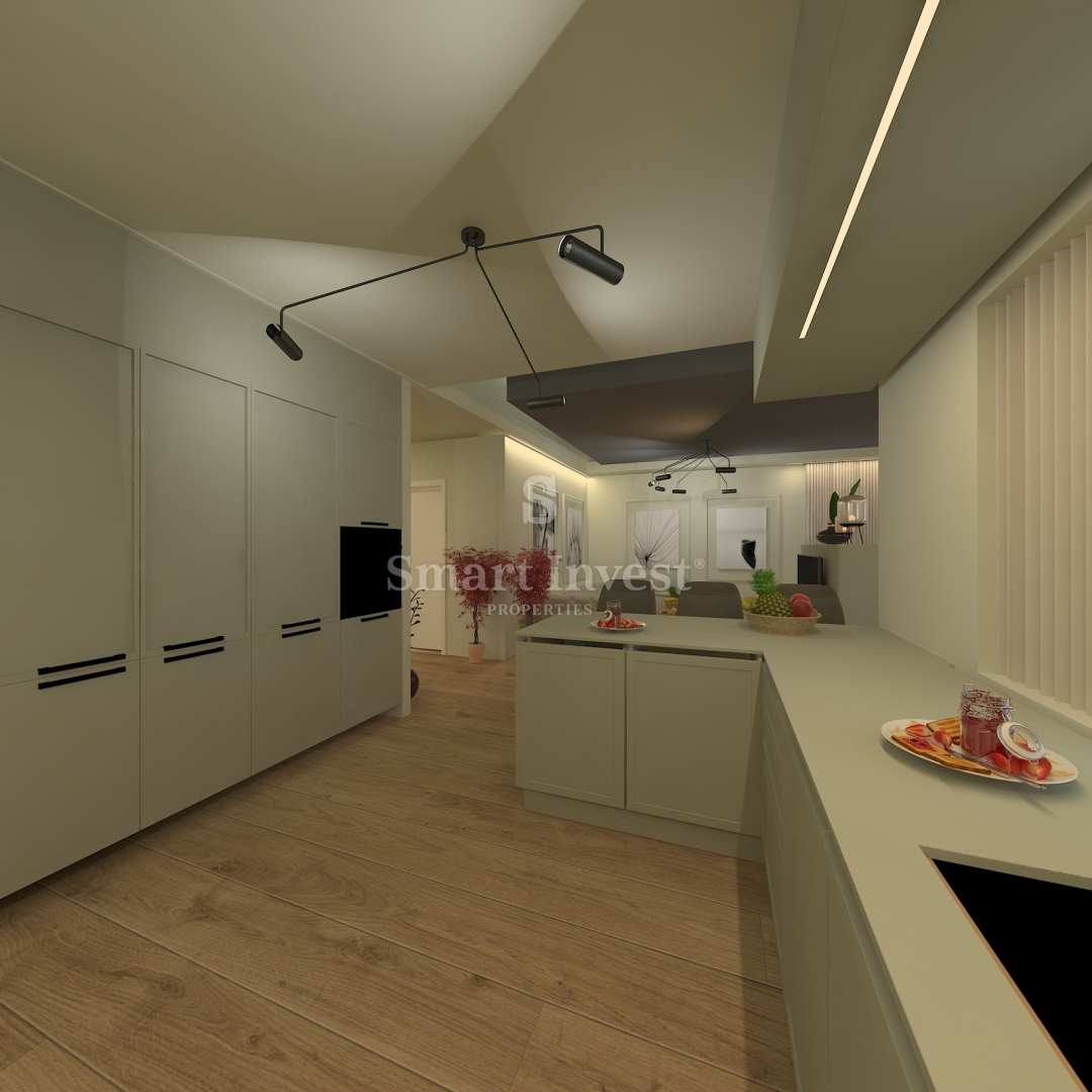 Terreno Jurdani, Matulji, 829m2